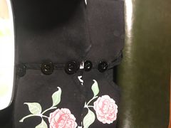 -锅说大脸毛肚重庆老火锅(佐阾店)
