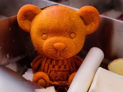 -四川香天下火锅(上海城店)