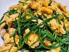 -俭寨大盘鸡·手抓肉·烧烤新疆菜(乌苏路店)
