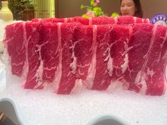 -尚海豆捞(乐虹坊店)