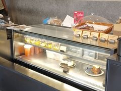 -Wagas沃歌斯(五道口购物中心店)