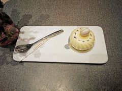 -PAUL LAFAYET 法式甜品(国金中心商场店)