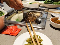 -海底捞火锅(如皋吾悦广场店)