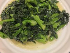 -上海1号私藏菜(黄浦店)