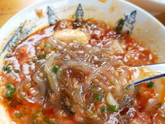 -豆相识•九九豆腐脑(牛咡桥店)