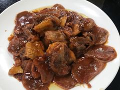 -来顺成饭庄