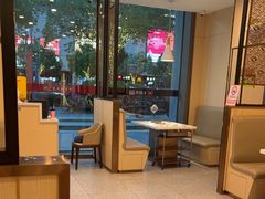 -七欣天香辣蟹火锅(闵行浦江欢乐颂店)