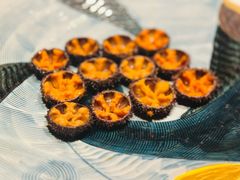 -Minase水濑·日料放题(外滩店)