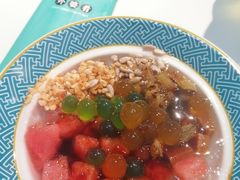 -小城外婆肴私房菜.家宴聚集点(圆明园颐和园·清河上地店)