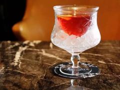 -格兰酒吧Glen Bar