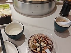 -梅利汴京烤鸭•开封豫菜地标店(晋安路店)
