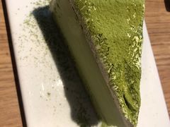-必胜客(吾悦广场店)