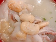 -廖老妈蹄花店(人民公园陕西街259号店)