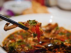 -潮人姐妹轩(海宁路店)