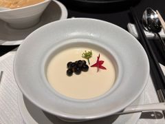 -鲁采LU STYLE(新天地店)