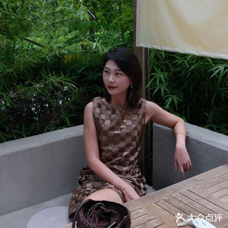 元古🍂“云天收夏色，木叶动秋声。”