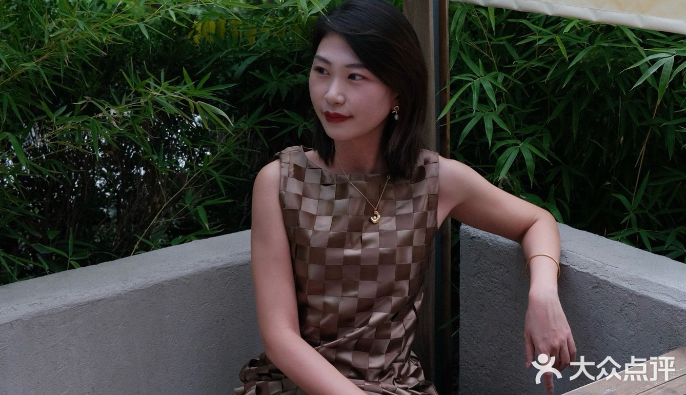 元古🍂“云天收夏色，木叶动秋声。”