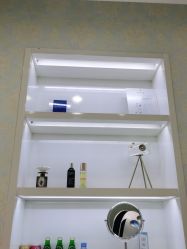 -YESIDO椰岛造型