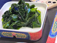 -虾乐园龙虾·夜宵(松江店)