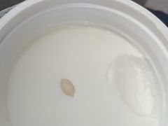 宫廷奶酪-奶酪魏(牛街总店)