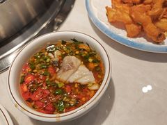 -粤顺渔坊·中山脆肉鲩火锅(清湖店)