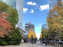 -北海道厅旧本厅舍(旧本庁舎)