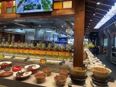 -凤竹园(修水店)