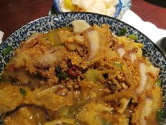 -粉家柳州螺蛳粉(杨宅路店)