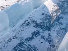 -长春公园(普阳街道)