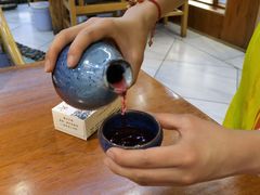 -八木轩·寻味大理白族民俗餐厅(文献路店)