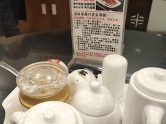 -丽的面家(多宝路店)