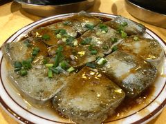 -柴火农庄(东海路店)