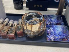 -上海久光百货