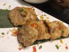 -老正兴菜馆(福州路店)