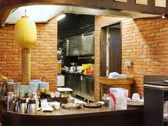 -度小月(百老汇美食街店)