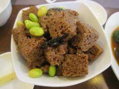 -鼎泰丰(渔阳店)