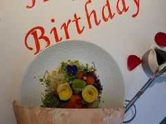 -狮拾久·现代新加坡料理(壹方城店)