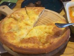 -通海俄式烧烤(下瓦房店)
