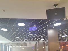 -中西名菜(增城店)