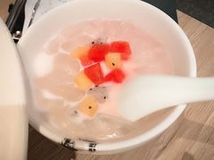 -太二酸菜鱼(金沙印象城店)
