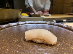 -旨匠Omakase(华侨新村店)