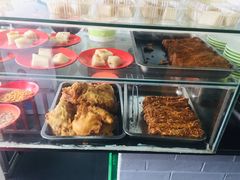 -老街西施豆腐坊(方浜中路店)