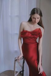 -WECOUTURE高级订制广州