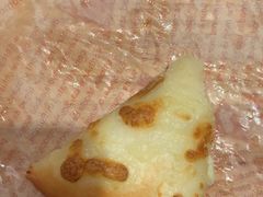 -西贝(南开大悦城店)