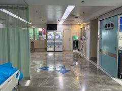 -大连市友谊医院