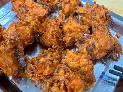 -清真-戏楼王记牛肉面