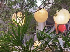 -北京食堂·烤鸭·宵夜(亚运村店)