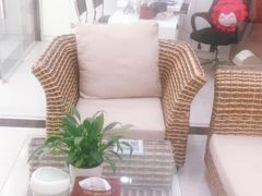 -肩颈管家·肩颈调理·经络养生(华景新城店)
