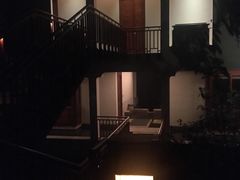 -柏联酒店