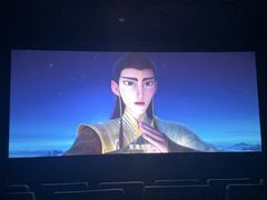 -映画影院(信悦汇店)